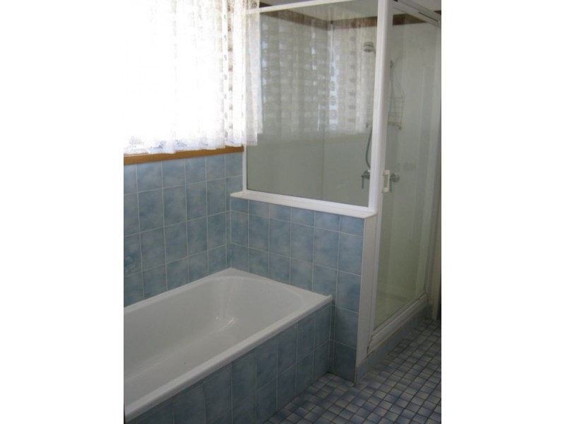 45 Bryant Street, Maryborough QLD 4650