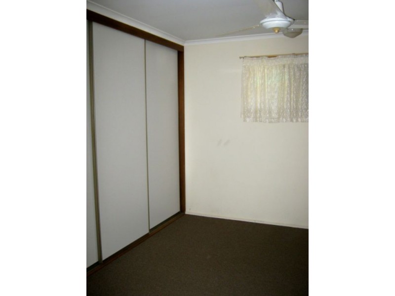 45 Bryant Street, Maryborough QLD 4650