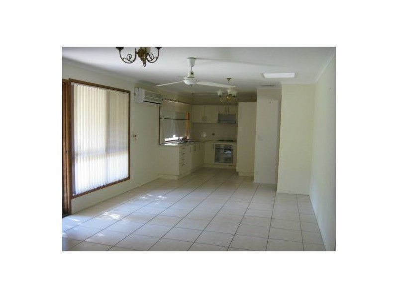 45 Bryant Street, Maryborough QLD 4650