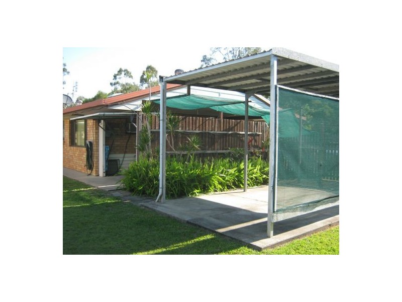 45 Bryant Street, Maryborough QLD 4650