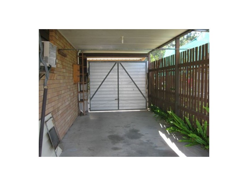 45 Bryant Street, Maryborough QLD 4650