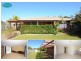 7 Namwen Court, Pialba QLD 4655