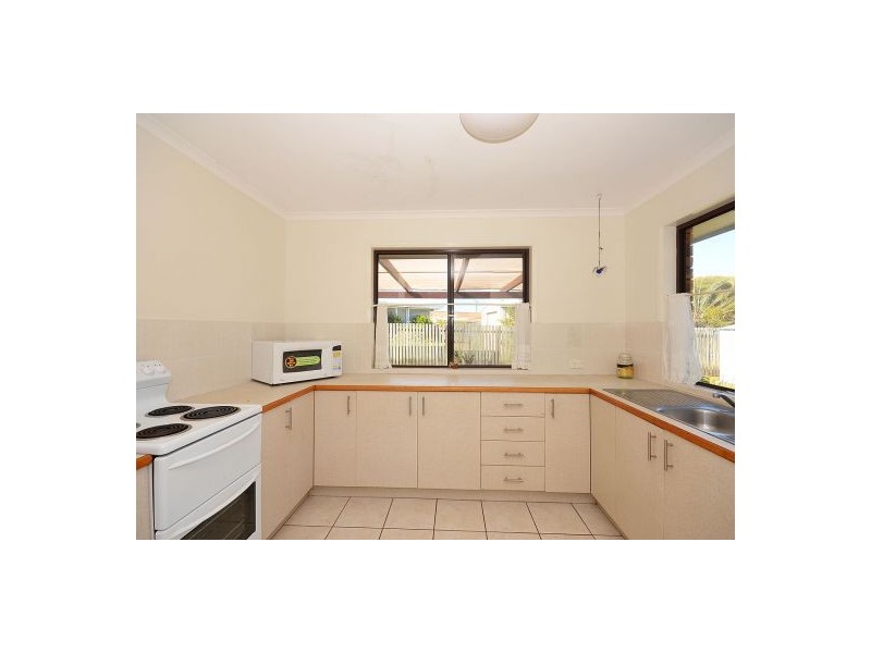 7 Namwen Court, Pialba QLD 4655
