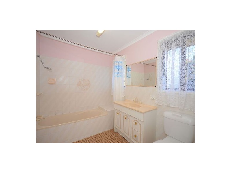 7 Namwen Court, Pialba QLD 4655