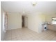 7 Namwen Court, Pialba QLD 4655