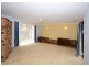 7 Namwen Court, Pialba QLD 4655