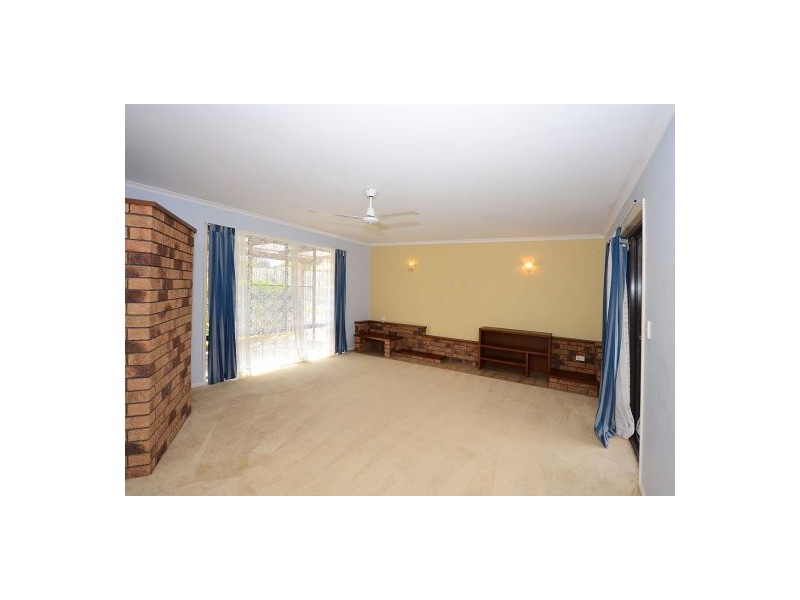 7 Namwen Court, Pialba QLD 4655