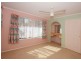 7 Namwen Court, Pialba QLD 4655