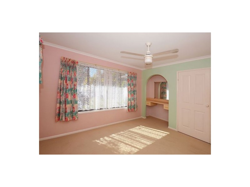 7 Namwen Court, Pialba QLD 4655