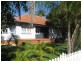 293 Lennox Street, Maryborough QLD 4650