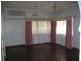 293 Lennox Street, Maryborough QLD 4650