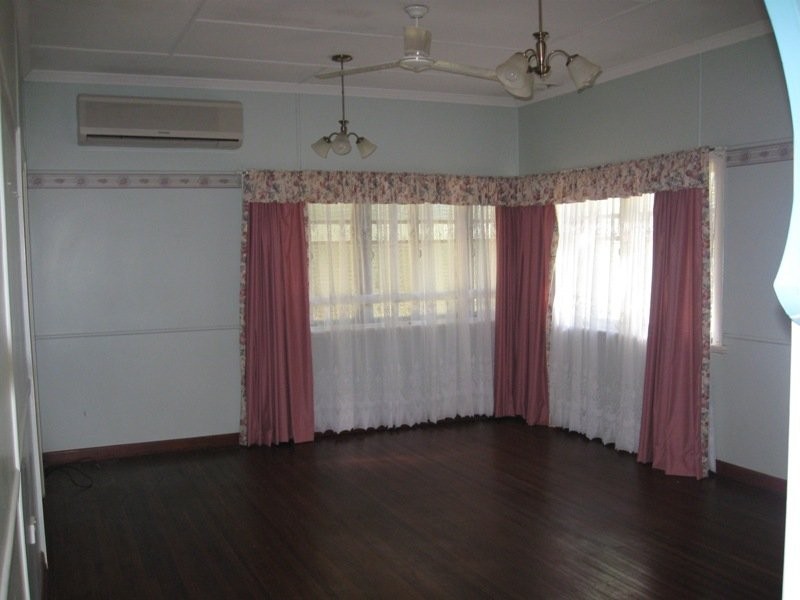 293 Lennox Street, Maryborough QLD 4650
