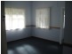 293 Lennox Street, Maryborough QLD 4650