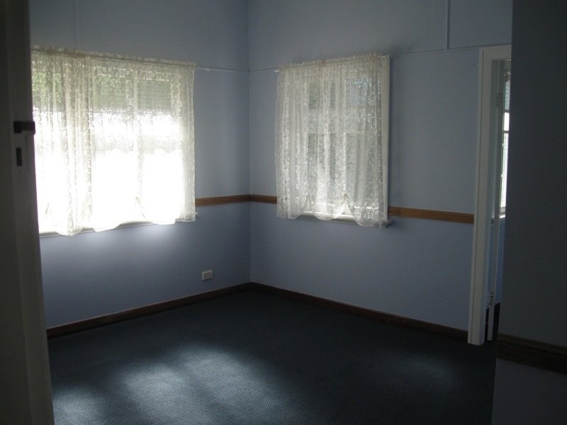 293 Lennox Street, Maryborough QLD 4650