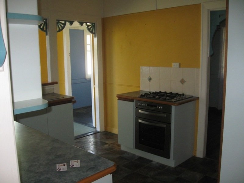 293 Lennox Street, Maryborough QLD 4650