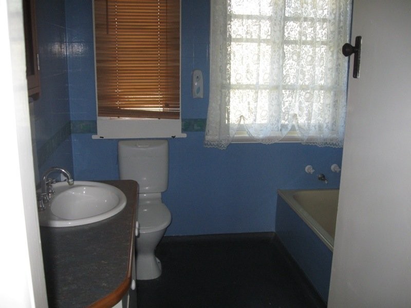 293 Lennox Street, Maryborough QLD 4650