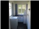293 Lennox Street, Maryborough QLD 4650