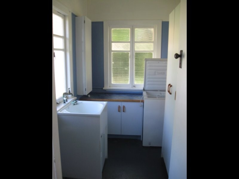 293 Lennox Street, Maryborough QLD 4650