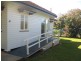 293 Lennox Street, Maryborough QLD 4650