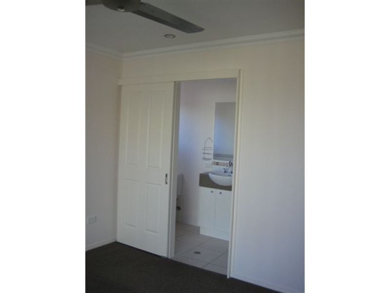 71 Bunya Court, Eli Waters QLD 4655