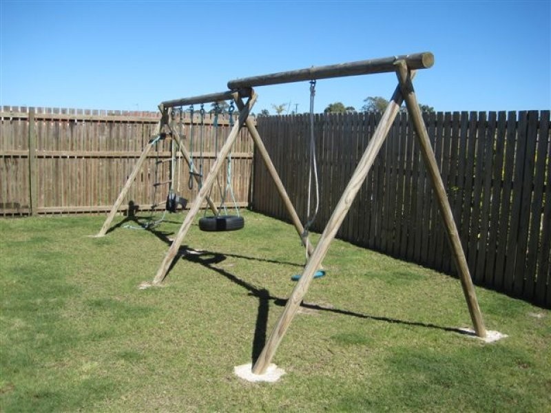 71 Bunya Court, Eli Waters QLD 4655