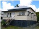 10 Thomas Street, Maryborough QLD 4650