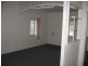 10 Thomas Street, Maryborough QLD 4650