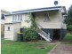 10 Thomas Street, Maryborough QLD 4650