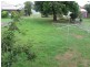 10 Thomas Street, Maryborough QLD 4650