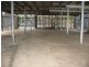 10 Thomas Street, Maryborough QLD 4650
