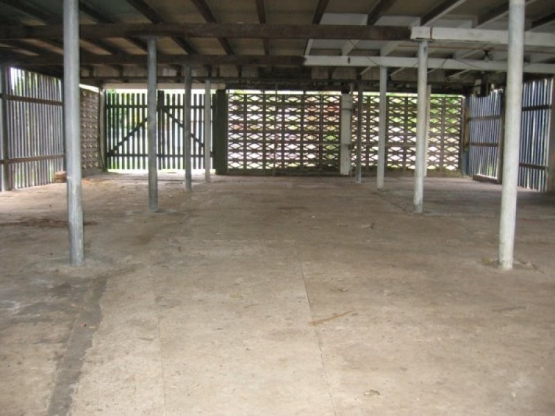 10 Thomas Street, Maryborough QLD 4650