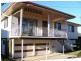 30 Hillcrest Avenue, Maryborough QLD 4650