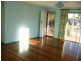 30 Hillcrest Avenue, Maryborough QLD 4650