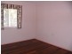 30 Hillcrest Avenue, Maryborough QLD 4650