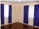 30 Hillcrest Avenue, Maryborough QLD 4650