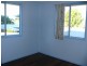 30 Hillcrest Avenue, Maryborough QLD 4650