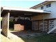 30 Hillcrest Avenue, Maryborough QLD 4650