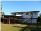 30 Hillcrest Avenue, Maryborough QLD 4650