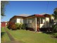 36 Aberdeen Avenue, Maryborough QLD 4650