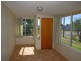 36 Aberdeen Avenue, Maryborough QLD 4650