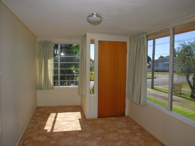 36 Aberdeen Avenue, Maryborough QLD 4650