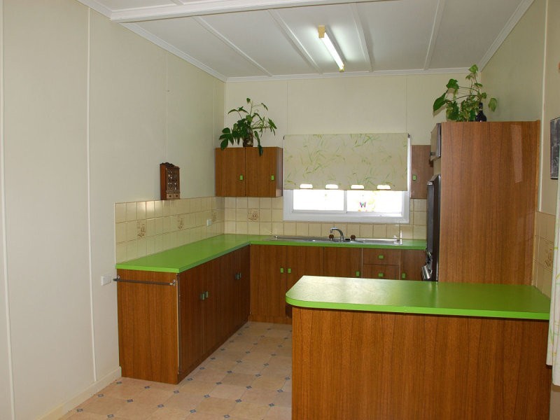 36 Aberdeen Avenue, Maryborough QLD 4650