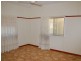 36 Aberdeen Avenue, Maryborough QLD 4650