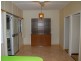 36 Aberdeen Avenue, Maryborough QLD 4650
