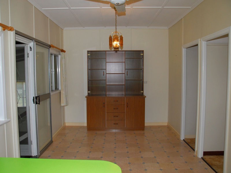 36 Aberdeen Avenue, Maryborough QLD 4650