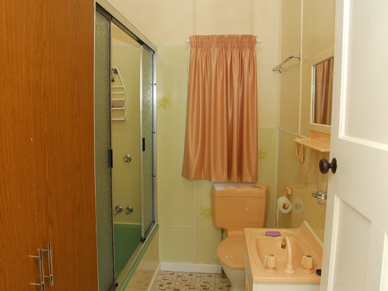 36 Aberdeen Avenue, Maryborough QLD 4650