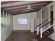 36 Aberdeen Avenue, Maryborough QLD 4650