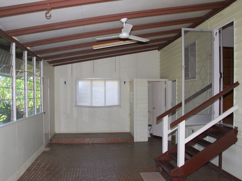 36 Aberdeen Avenue, Maryborough QLD 4650