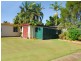 36 Aberdeen Avenue, Maryborough QLD 4650