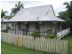 167 Gympie Road, Maryborough QLD 4650